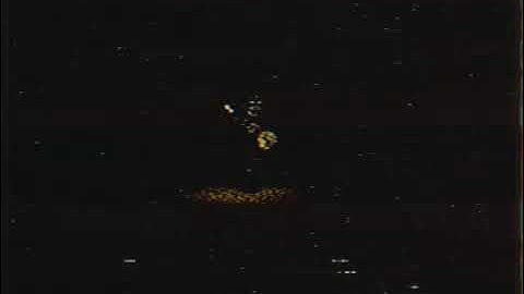 VHS1998111812312439-He is watching