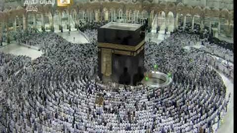صلاة الفجر الأربعاء 19-1-1441هـ الشيخ بندر بليلة - من سورة الأنبياء