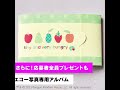 ＼はらぺこあおむしとコラボ！／母子手帳ポーチ＆マタニティマークストラップ ＜初めてのたまごクラブ 2023年春号＞【たまひよ公式】
