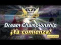 Captain Tsubasa Dream Team Apk Mod Global