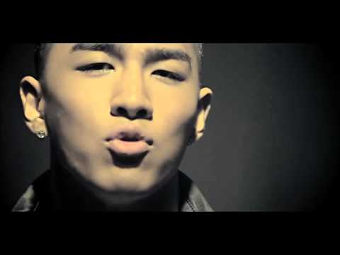 태양 (TAEYANG) [Big Bang] (+) 버리고