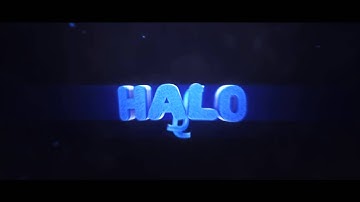 GameWithHalo