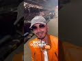 BOGOTÁ !! Estoy feliz de verlos ♥️💛La pre venta ya está activa en tuboleta.com ⚡️