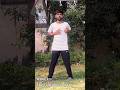 Wing Chun Zero To Master Series - Word 2 ( The Centerline Theory )