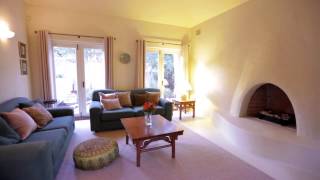 Acton Cottesloe - 14 George Street, Cottesloe - Bev Heymans