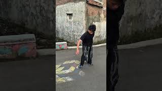 pro skater haha #funny #drawing #foryou #memes #viral