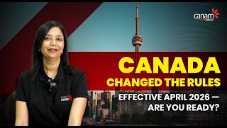 No More Co-op Work Permit? Here's What Every International Student Must Know