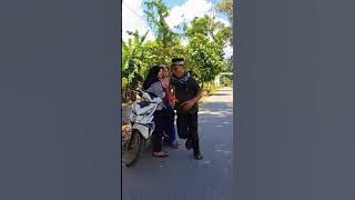 Susah Untuk Mendapatkannya 🤣🥰