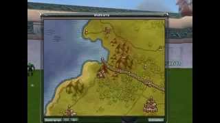 Regnum Online Hack 1