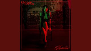 Rosaline Radio Edit