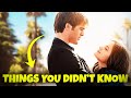 10 Things You Didn’t Know About The Kissing Booth 3 (Shocking)