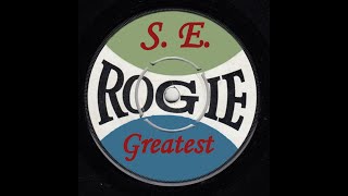 S. E. Rogie - Greatest Hits Volume 1 (PLEASE SUBSCRIBE, LIKE and SHARE)
