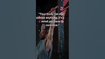 The Best 150 Push Up Routine Ever Created To Build Strength and Endurance