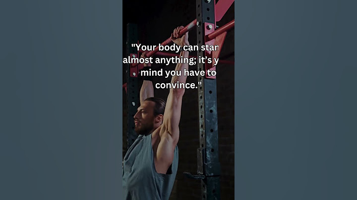 The Best 150 Push Up Routine Ever Created To Build Strength and Endurance
