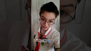 🌏 Здогадувалися про значення? #польська #польськамова #українською #екологія #цікавіфакти