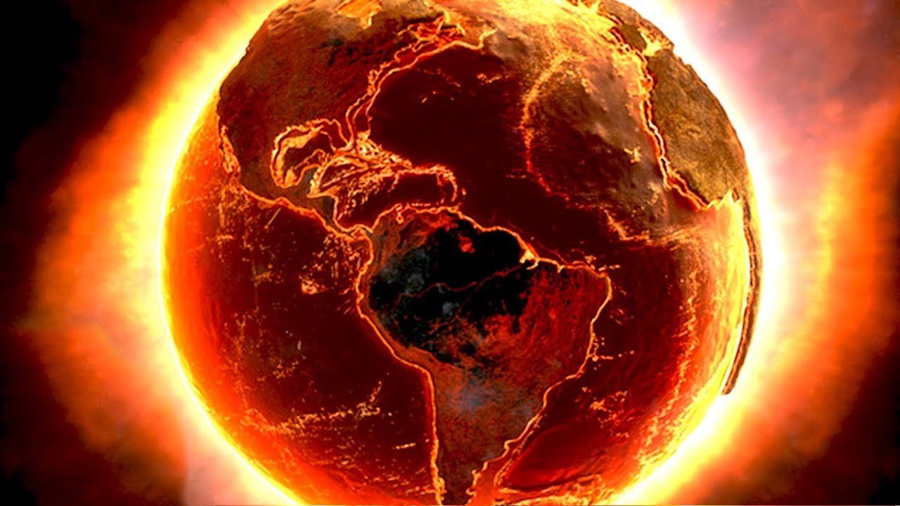 земля 4. что будет после планеты земля. армагеддон на земле. терраформинг юпитера. земля без солнца.