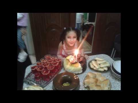 مصطفى قمر هى