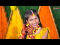 Chakrika reddy haldi highlghts by nice eventscal us9573414345 candid haldi teaser 2024 dance