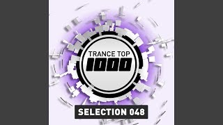 Affinity (Backbeat Remix)