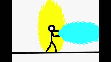 WTF Pivot Randomness [HD]