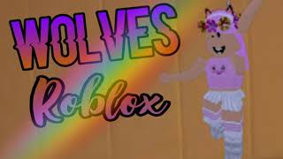 Selena Gomez Fetish Ft Gucci Mane Roblox Music Video Apphackzone Com - roblox music codes for marshmallow