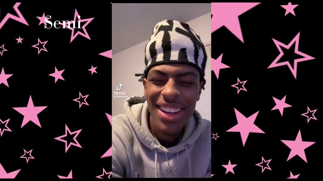 Haikyuu texts// system exposes everyone’s TikToks