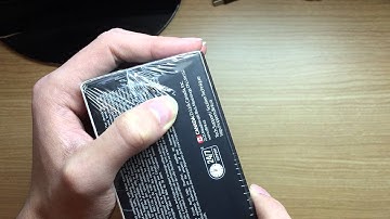 D-Link DIR-816L Router Unboxing