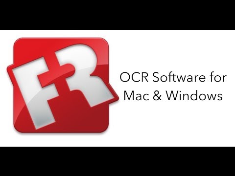 Download Arabic Ocr Software