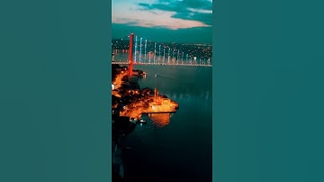 واتس أب قرآن كريم القارئ احمد العجمي سوره (الماعون)