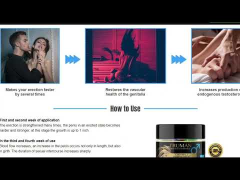 Vegavita Cbd Gummies Reviews And Warning Watch Before Buying