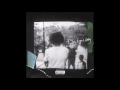 J. Cole - 4 Your Eyes Only [Explicit]