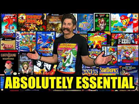 Nintendo Switch Online + Expansion Pack Review (2026) - Still the Best Value in Gaming