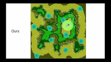 Uncertainty-aware Safe  Planning using Gaussian Process and Neural Control Contraction Metric