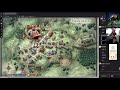 Lost Mine of Phandelver - Episode #25 - TPKhaos
