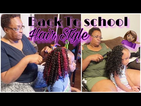 kids-protective-style:-back-to-school-crochet-braids-for-toddler-&-1st-grader