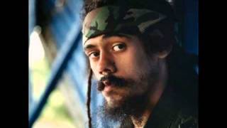 Video thumbnail of "Damian Marley -  There For You"