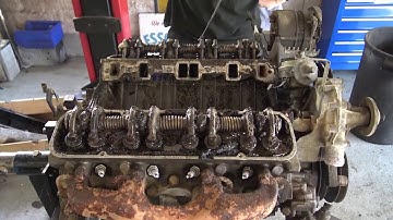 Anyone For Sludge? - We