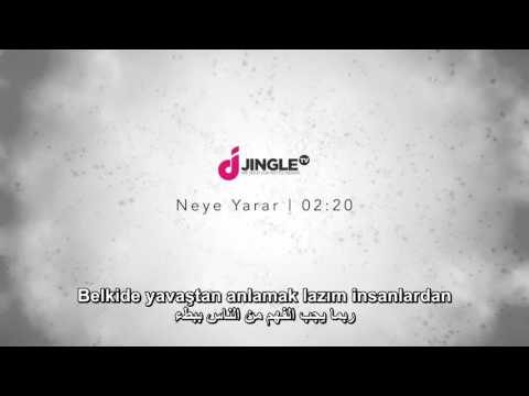 Neye Yarar Güneşin Kızlar مترجمة