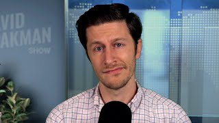 Famous Top caller returns with unhinged rant about Judaism Profile