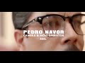 Reel 2017  pedro navor  cam  movi operator