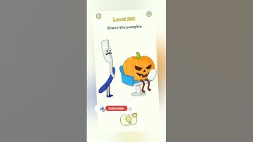 Dop2 game playing vedio level 221 #shorts #gaming #dop2