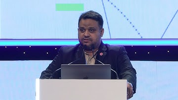 ROCon APAC 2025 — Introduction & Welcome Address