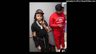 [FREE] Q50 x Slapperson x Bankroll Maiya Type Beat "GAS"