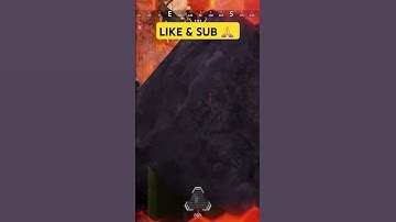 Like & Sub 🙏 #apexlegends #apex #apexlegendsclips #apexcontroller #gaming #apexmobilepro #apexclips