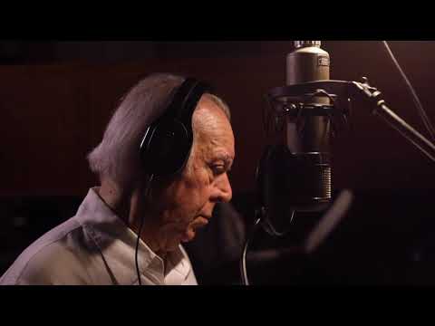 Carlos Do Carmo (Teaser)