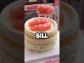 Gen Z Best Hotspot Name #funny #comedy #satisfying