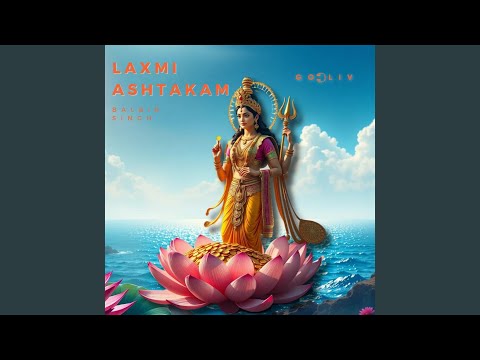 Assista a Laxmi Ashtakam no YouTube Assista a Laxmi Ashtakam no YouTube