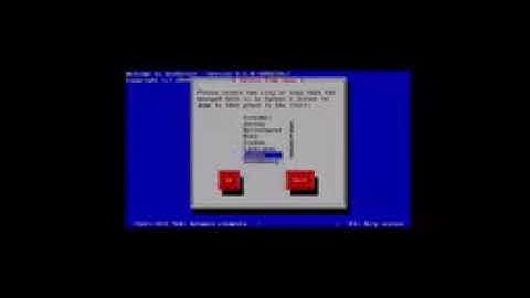 Intel Nuc   Creating An Advanced Virtual Home Server   YouTube