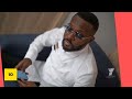 Top 10 musiciens congolais le plus aimé en Afrique | Fally Ipupa | ferre Gola | héritier wata Mp3 Song