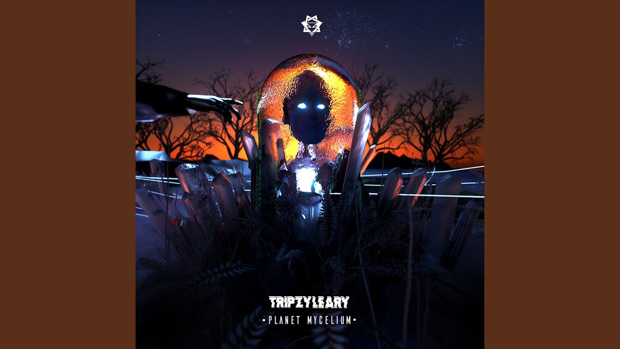 Guarda Mutants su YouTube Guarda Mutants su YouTube